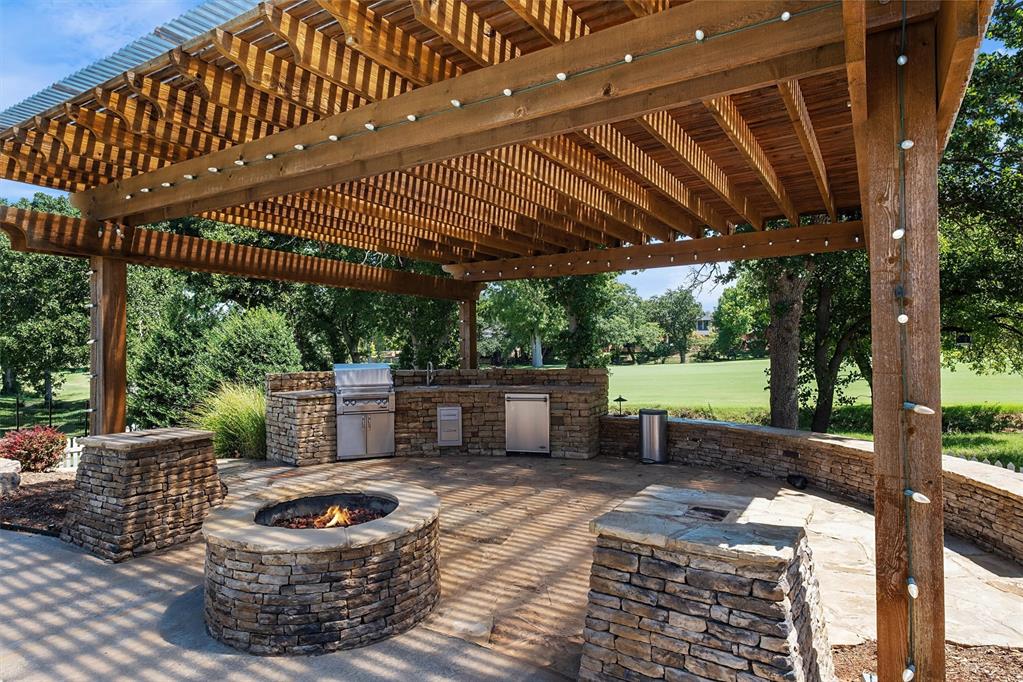 5904 Oak Forest Road