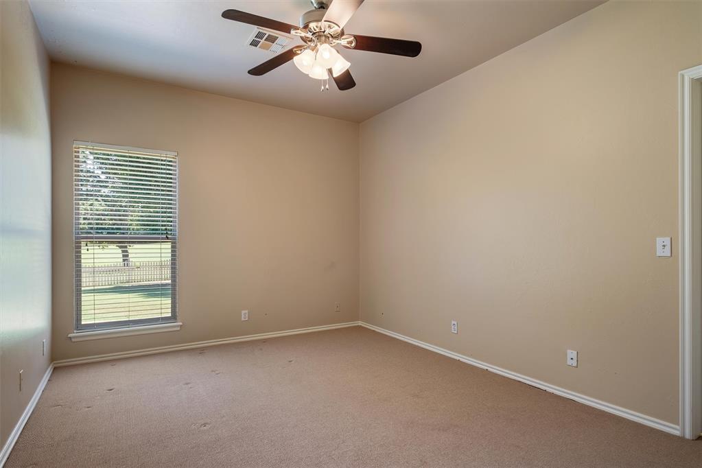 5904 Oak Forest Road