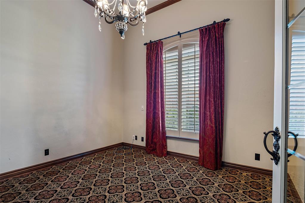 5904 Oak Forest Road