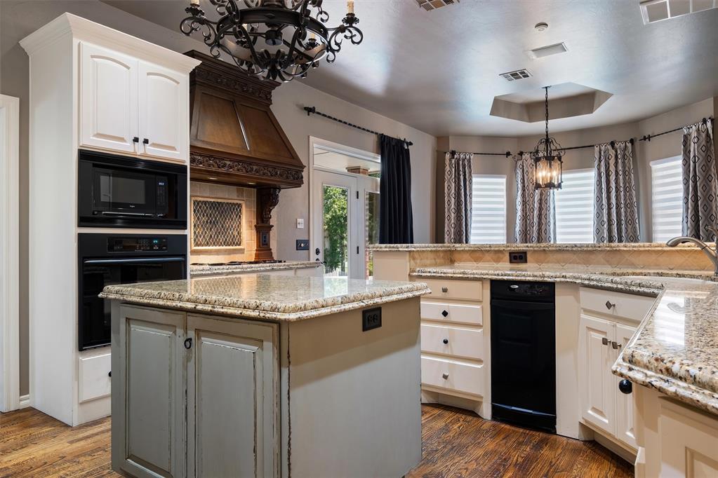 5904 Oak Forest Road