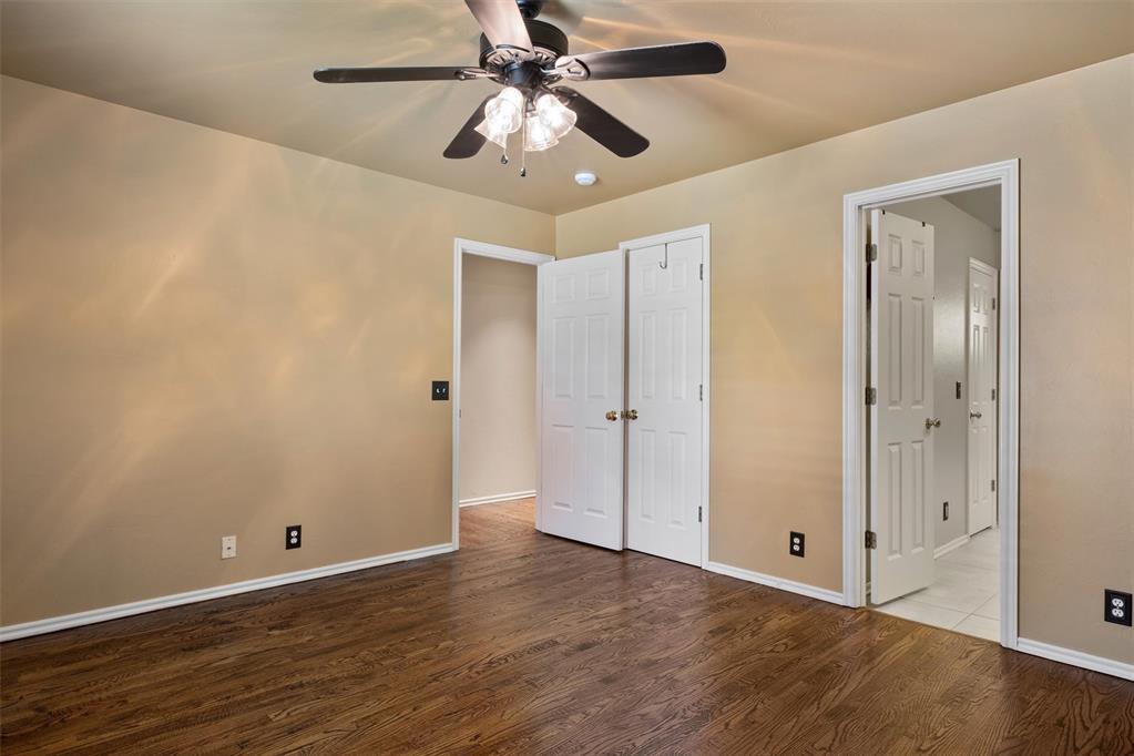 5904 Oak Forest Road