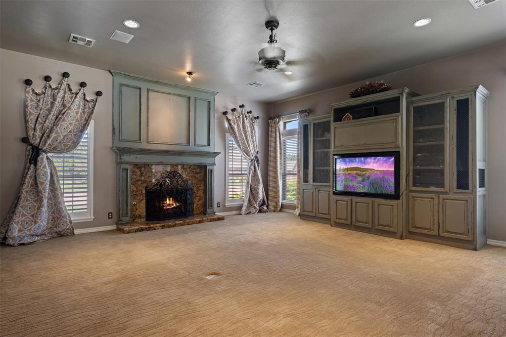 5904 Oak Forest Road