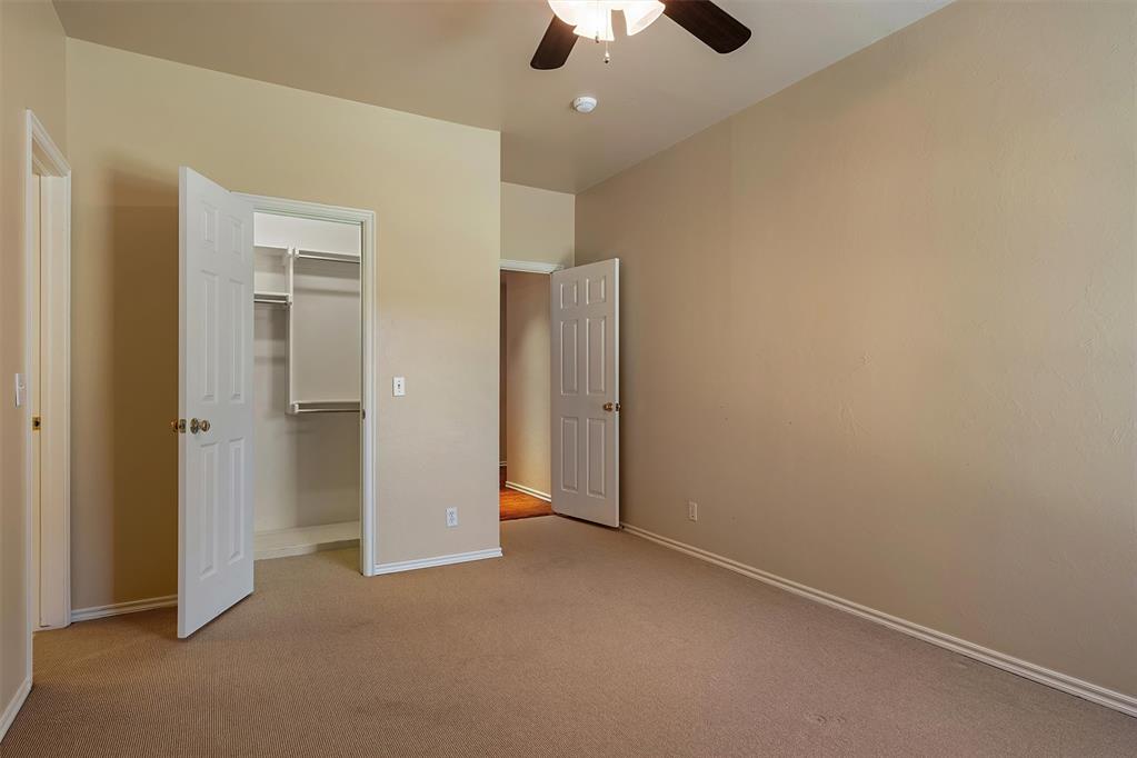 5904 Oak Forest Road