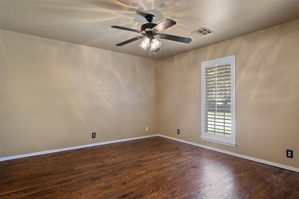 5904 Oak Forest Road