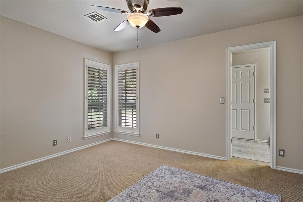 5904 Oak Forest Road