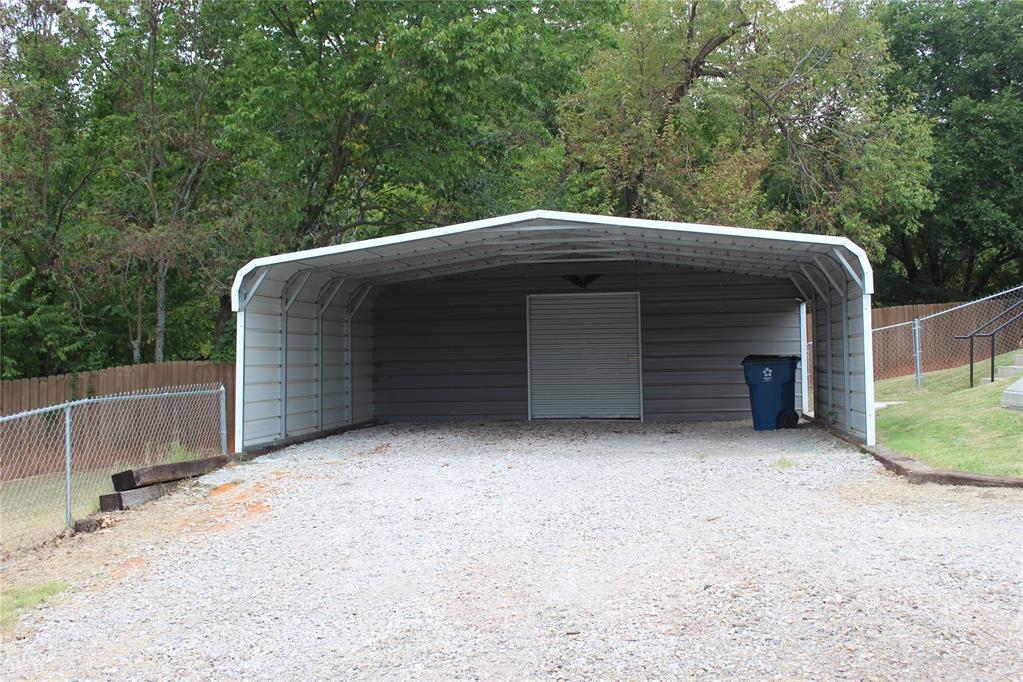 417 S Cleveland Avenue