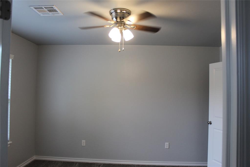 417 S Cleveland Avenue