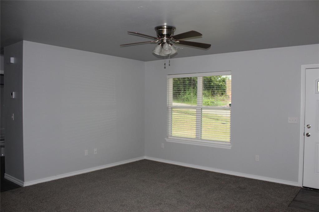 417 S Cleveland Avenue