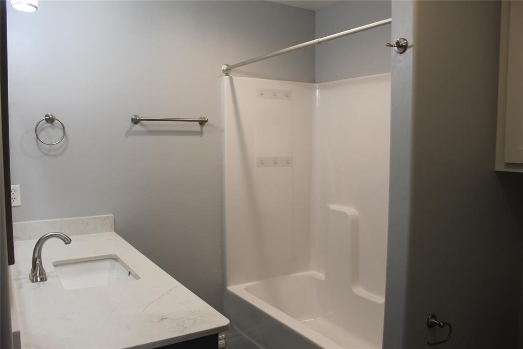 417 S Cleveland Avenue