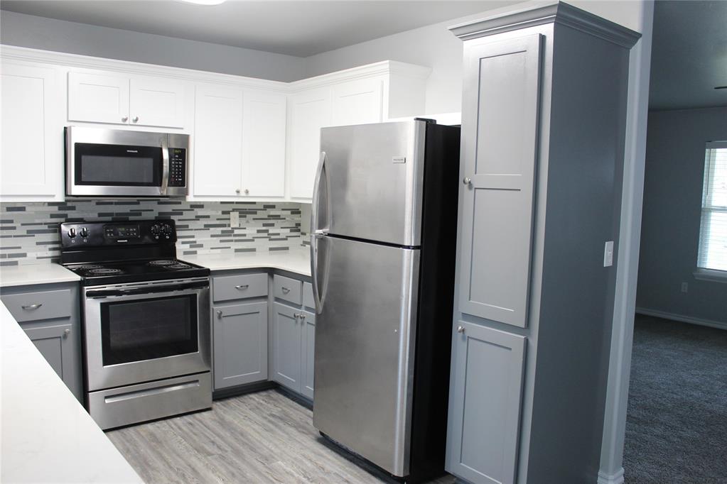 417 S Cleveland Avenue