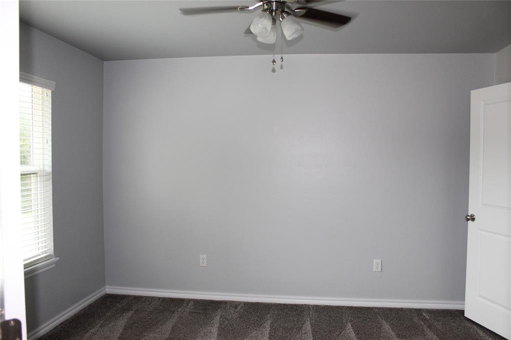 417 S Cleveland Avenue