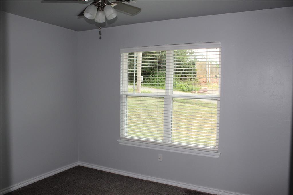 417 S Cleveland Avenue