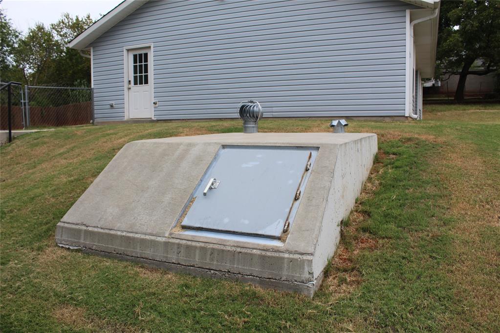 417 S Cleveland Avenue