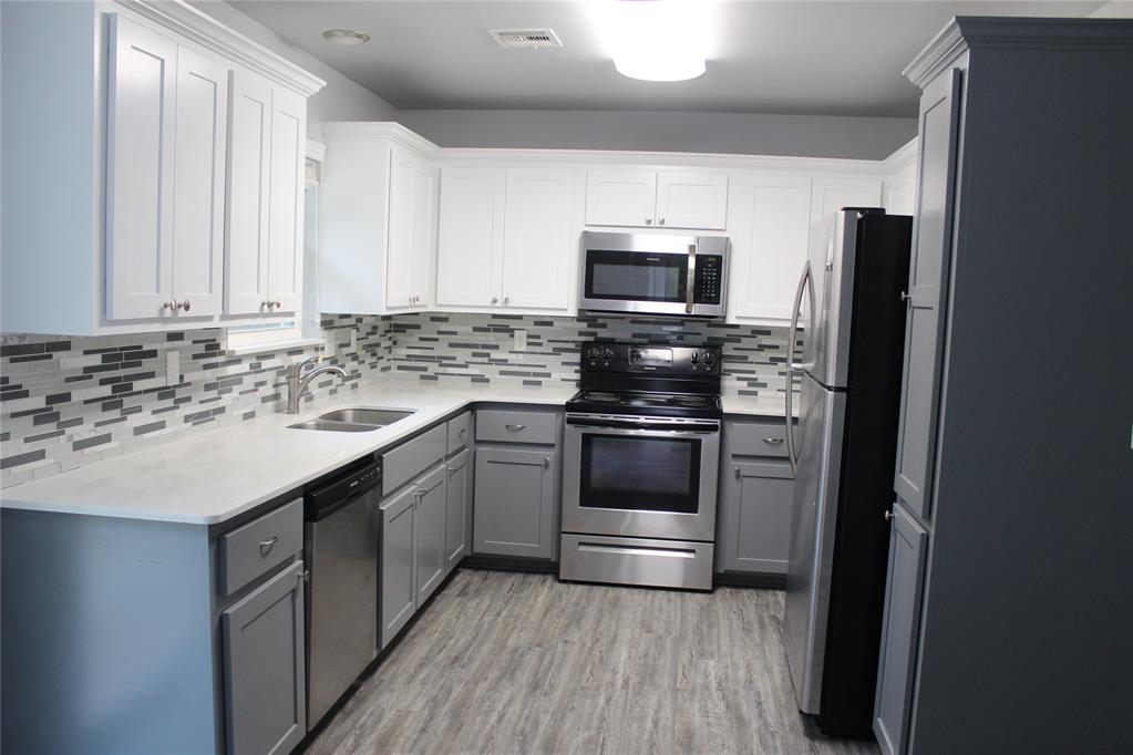 417 S Cleveland Avenue