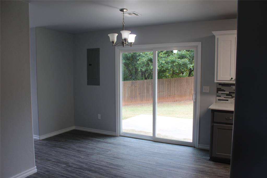 417 S Cleveland Avenue