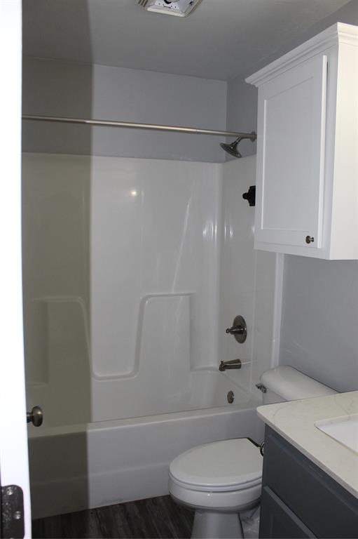 417 S Cleveland Avenue