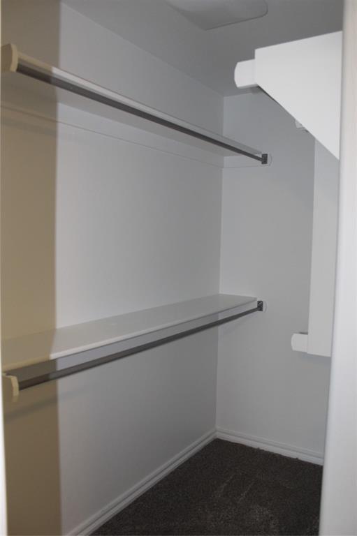 417 S Cleveland Avenue