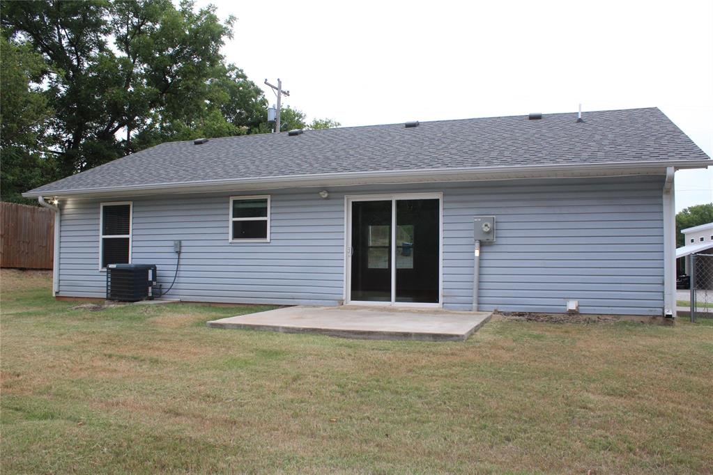 417 S Cleveland Avenue