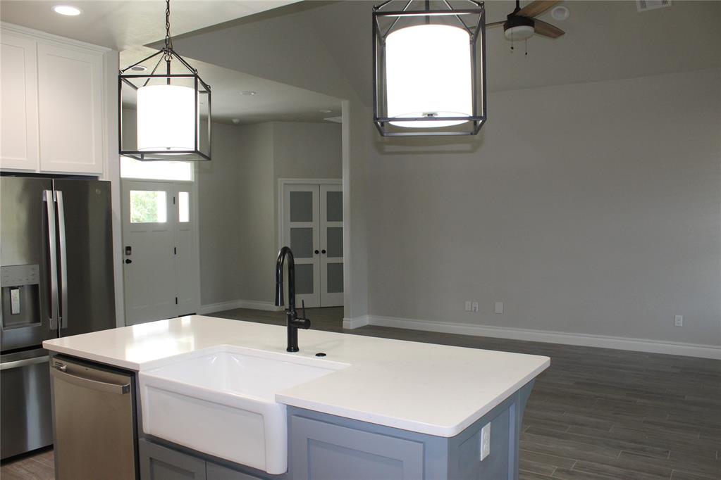 41208 Hazel Dell Road