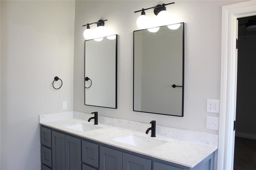 41208 Hazel Dell Road