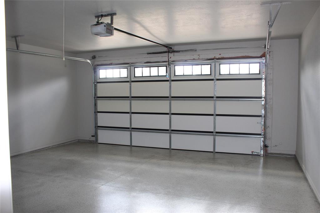 41208 Hazel Dell Road