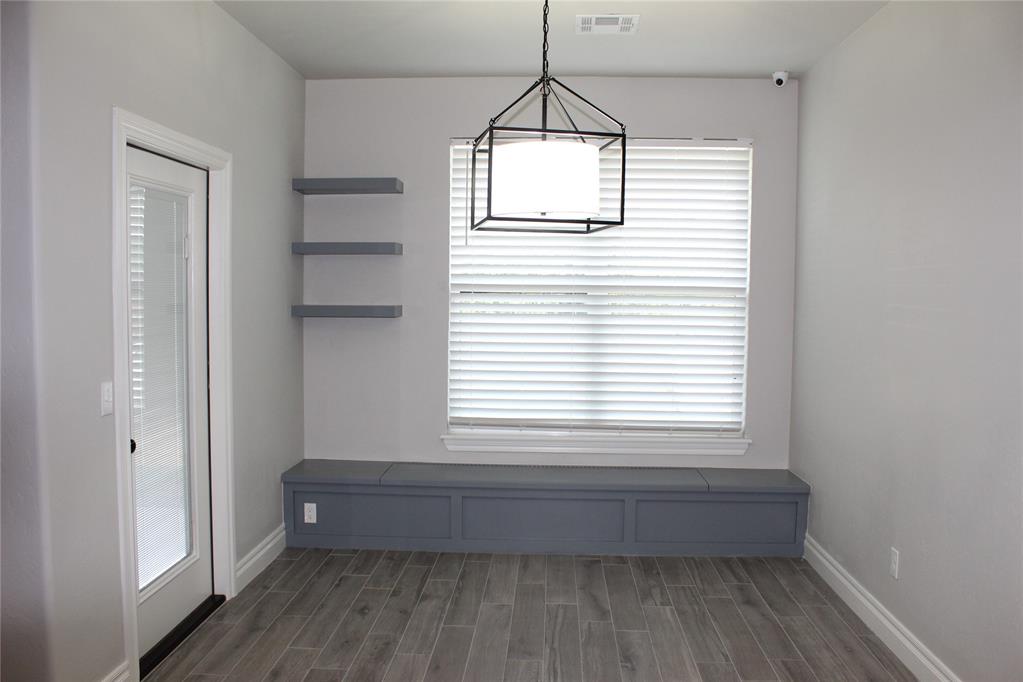 41208 Hazel Dell Road