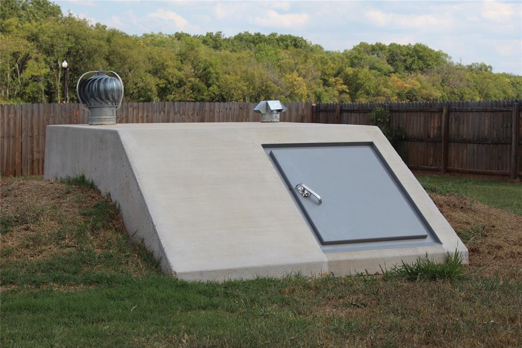 41208 Hazel Dell Road