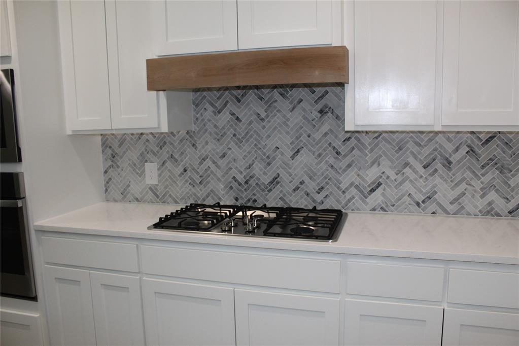 41208 Hazel Dell Road