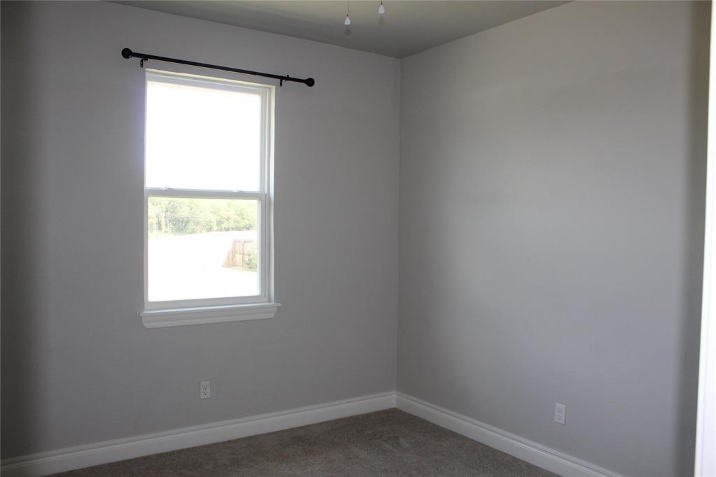 41208 Hazel Dell Road