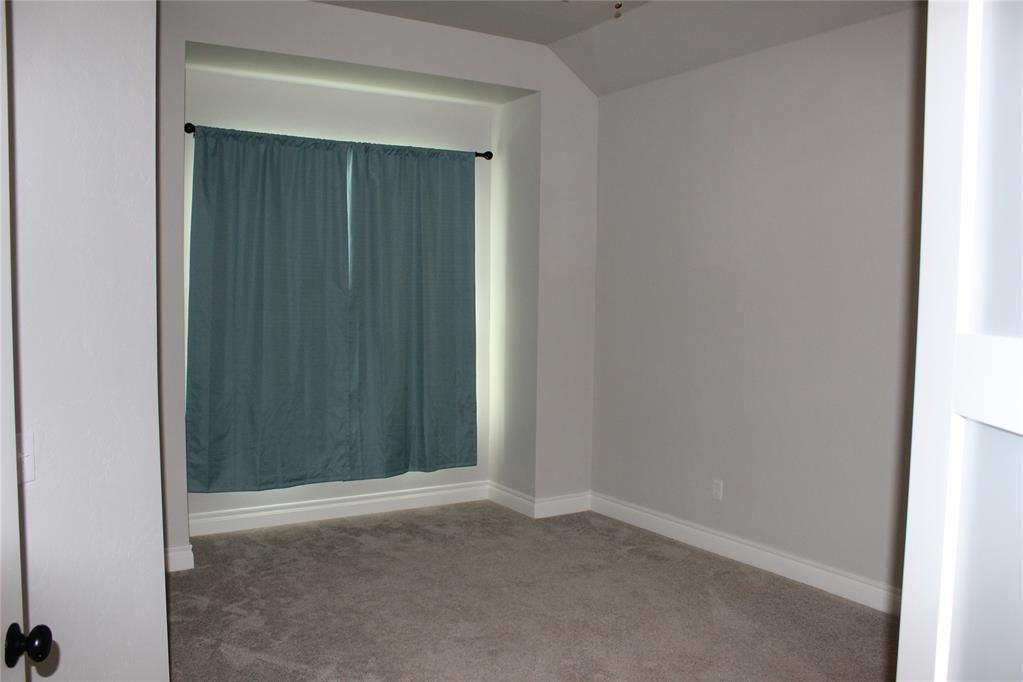 41208 Hazel Dell Road