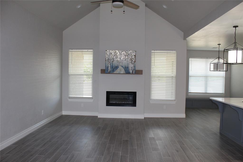 41208 Hazel Dell Road