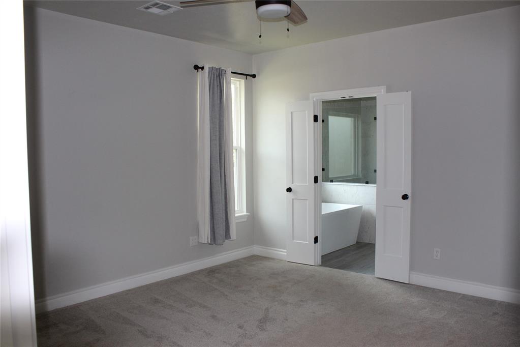 41208 Hazel Dell Road