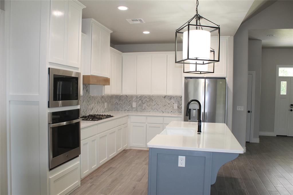 41208 Hazel Dell Road