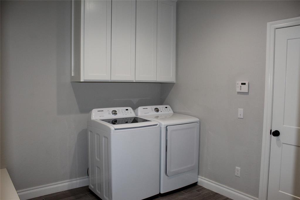 41208 Hazel Dell Road