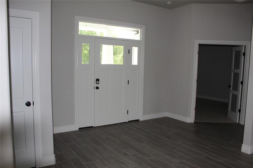 41208 Hazel Dell Road