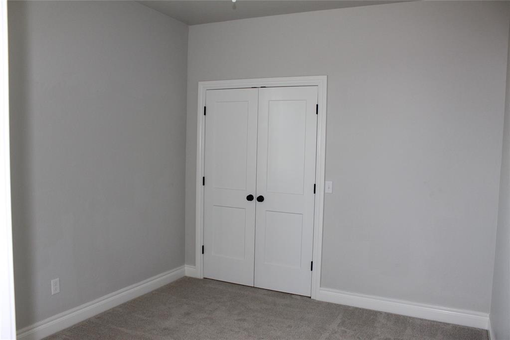 41208 Hazel Dell Road