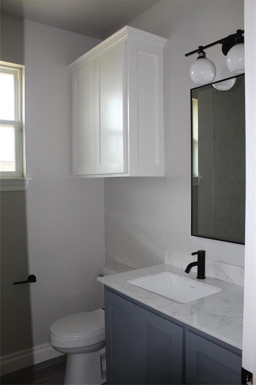 41208 Hazel Dell Road