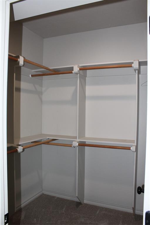 41208 Hazel Dell Road