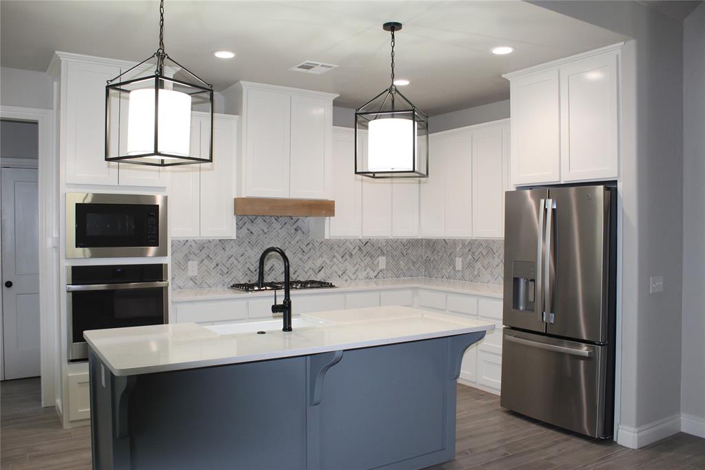 41208 Hazel Dell Road