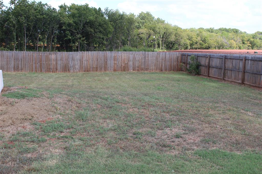 41208 Hazel Dell Road