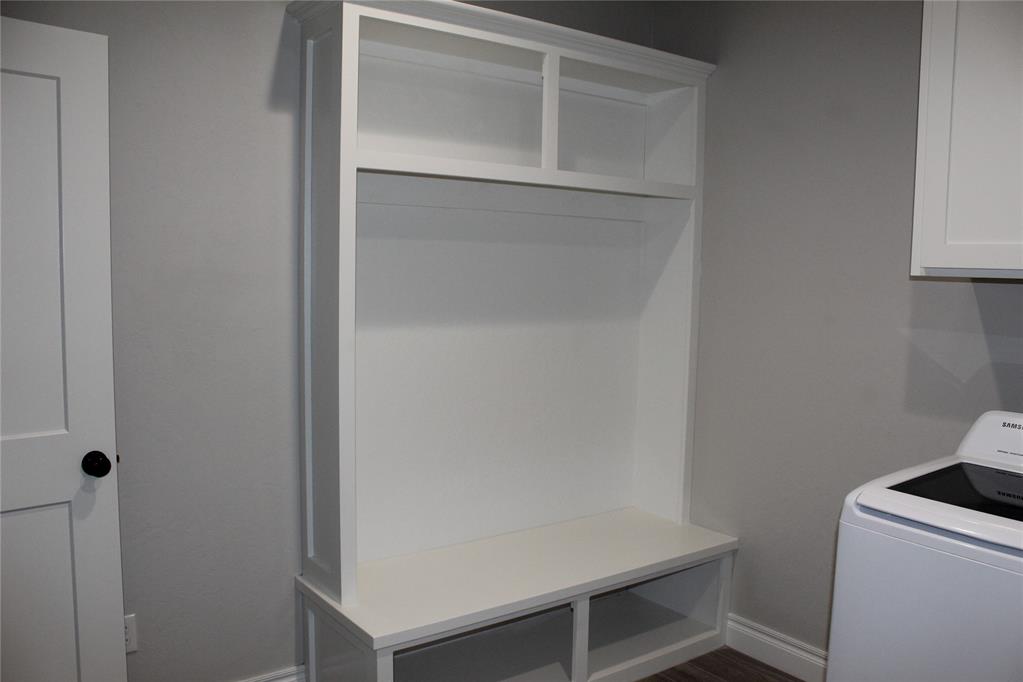 41208 Hazel Dell Road