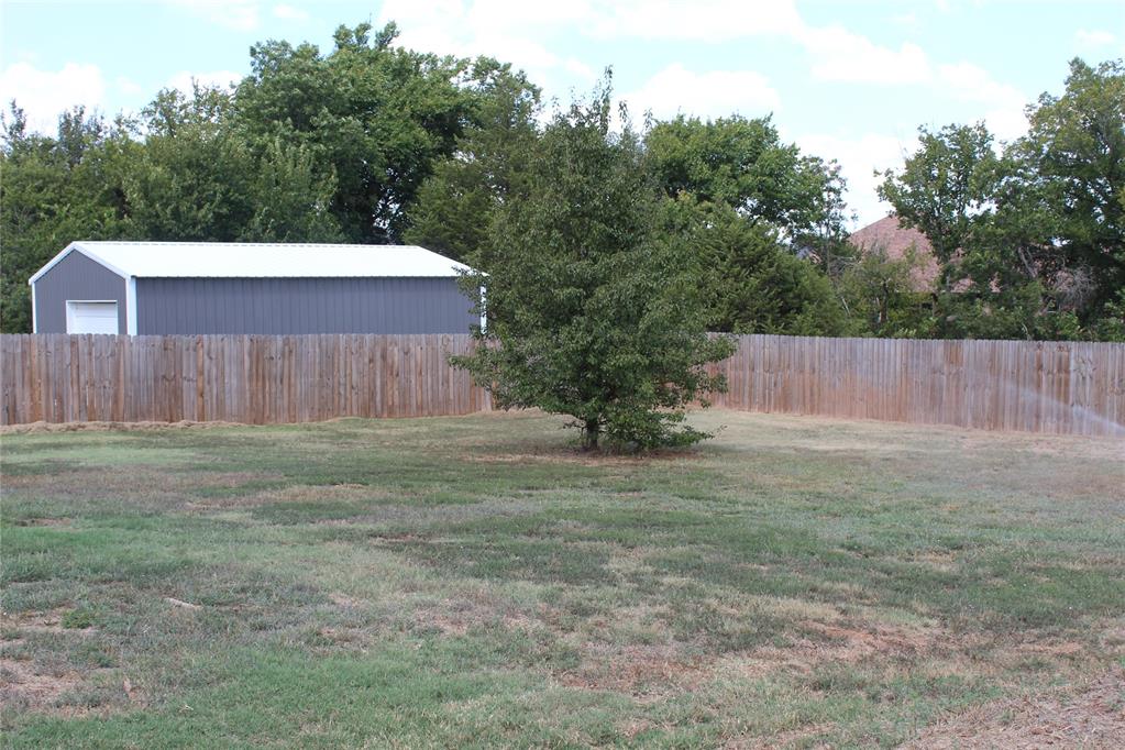 41208 Hazel Dell Road