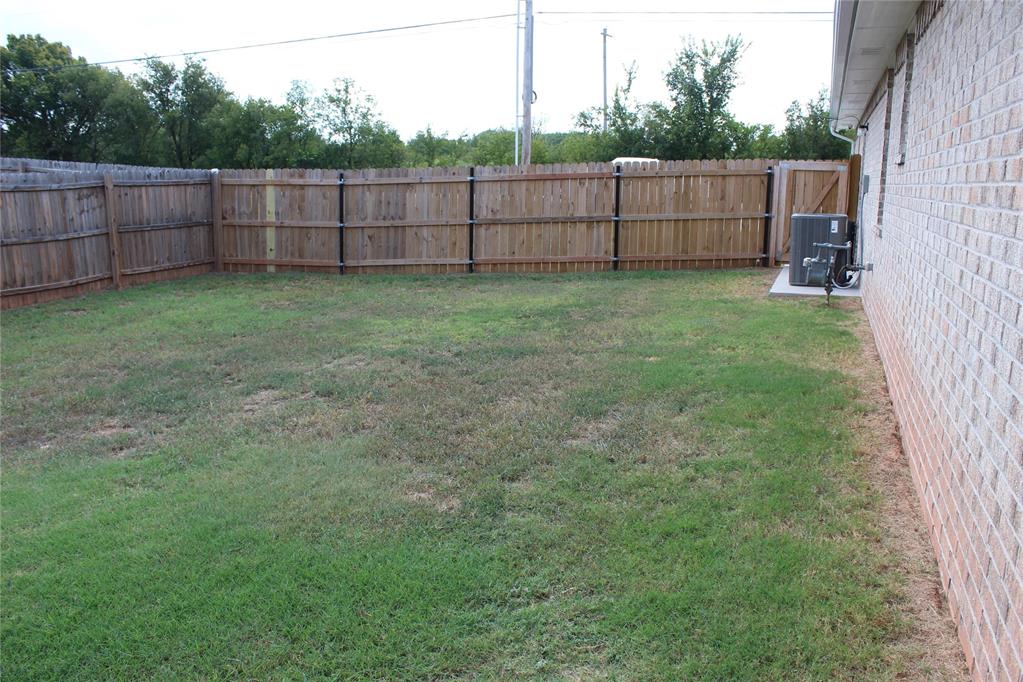 41208 Hazel Dell Road