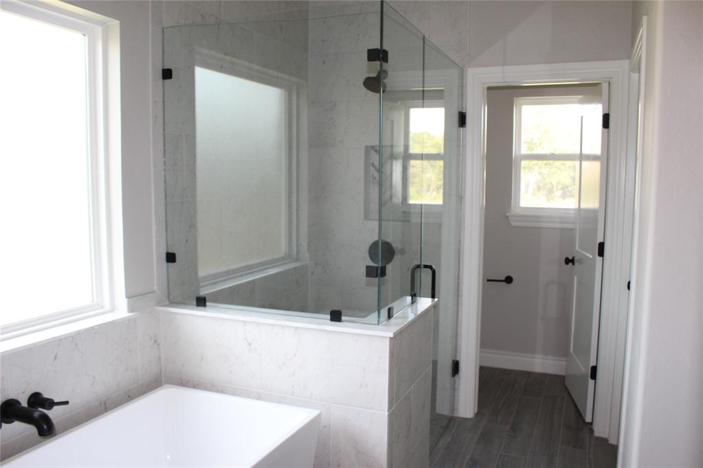 41208 Hazel Dell Road