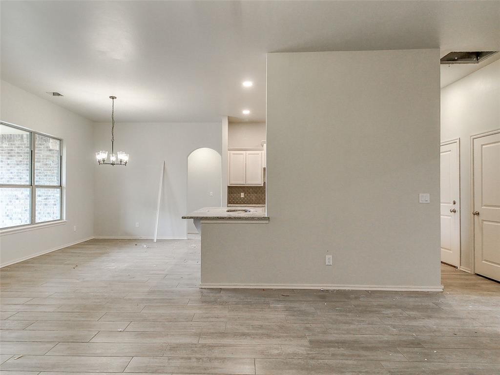 343651 Round Rock Drive