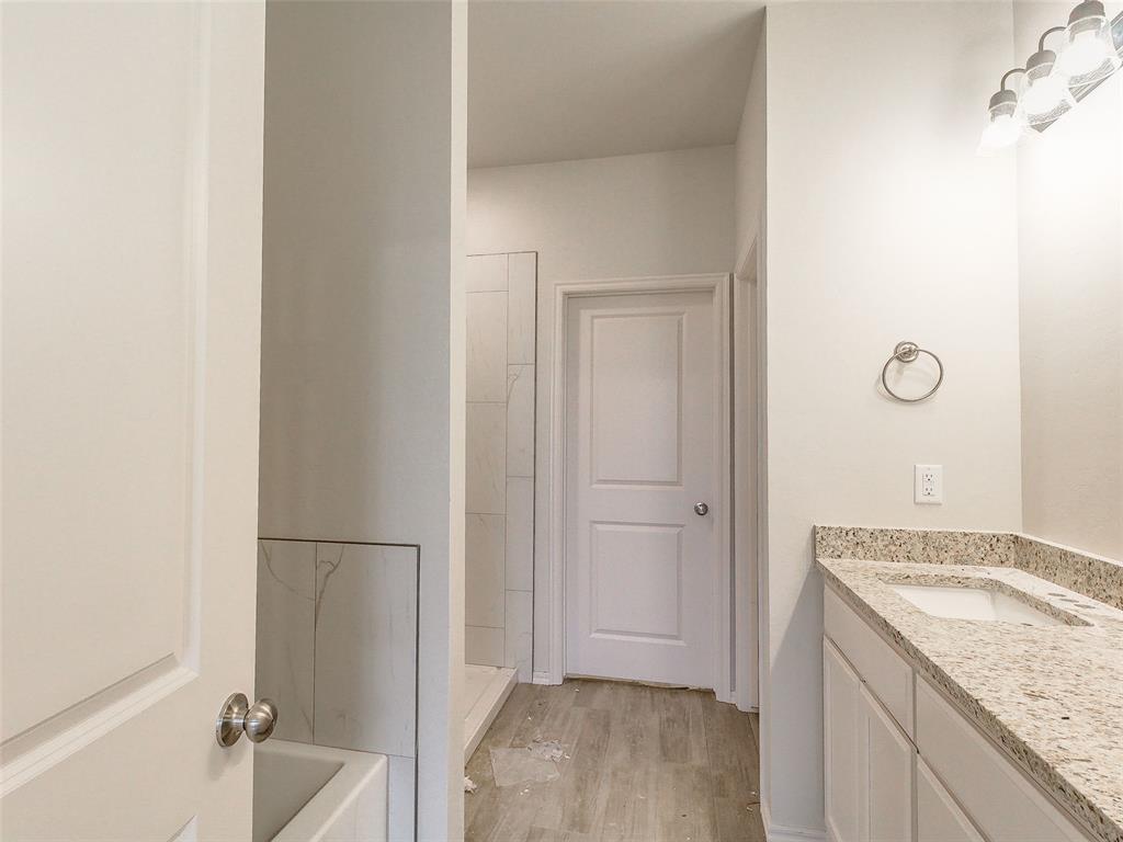 343651 Round Rock Drive