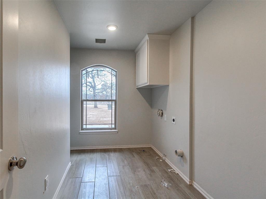 343651 Round Rock Drive