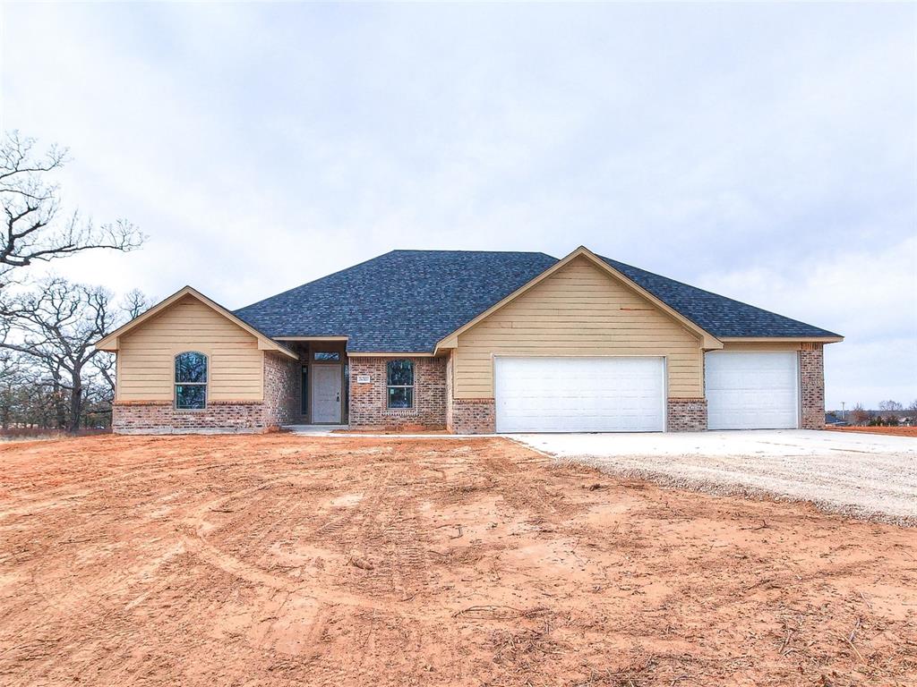 343651 Round Rock Drive