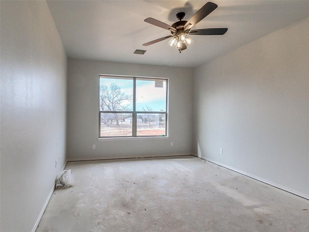 343651 Round Rock Drive