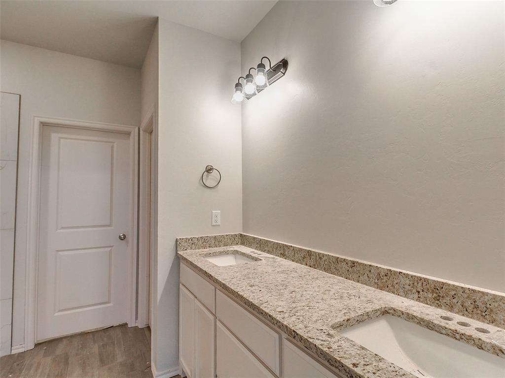 343651 Round Rock Drive